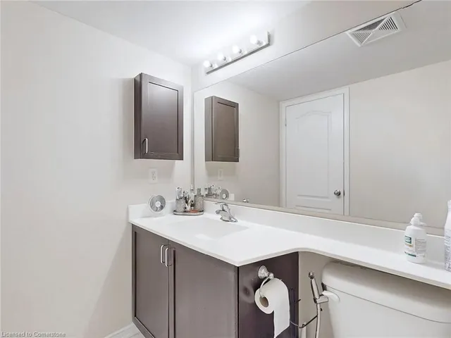 Additional image 19 of 39 Hays Blvd Unit 20