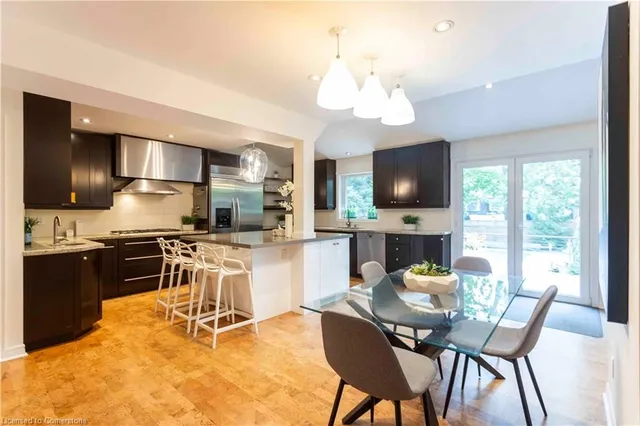 Additional image 10 of 2150 Elmhurst Ave