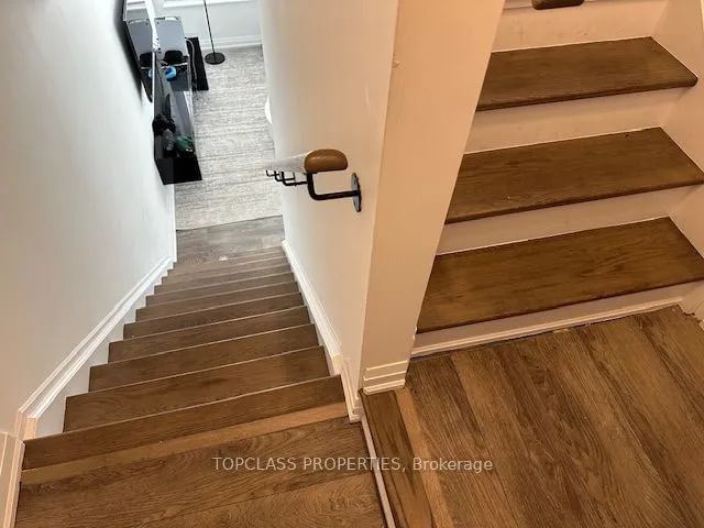 Additional image 13 of 75 Attmar Dr Unit 357