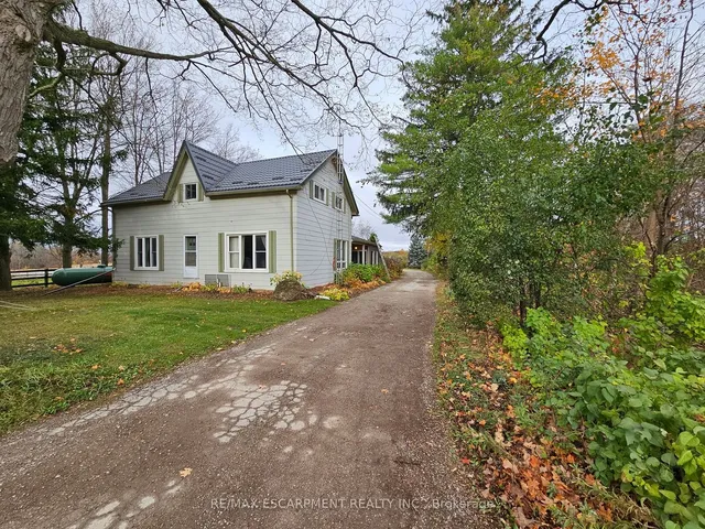 Additional image 19 of 5127 Milburough Line