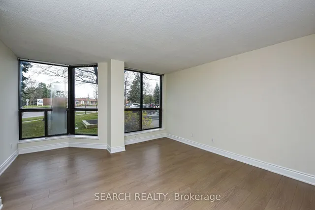 Additional image 26 of 1155 Bough Beeches Blvd Unit 101