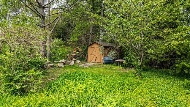 Additional image 35 of 1245 Baldwin Dr