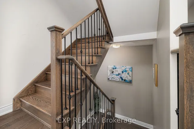 Additional image 15 of 1526 Edencrest Dr