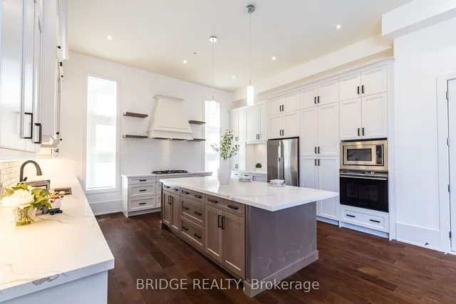 Additional image 14 of 4017 Twine Cres