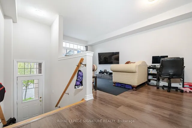 Additional image 5 of 50 Magdalene Cres