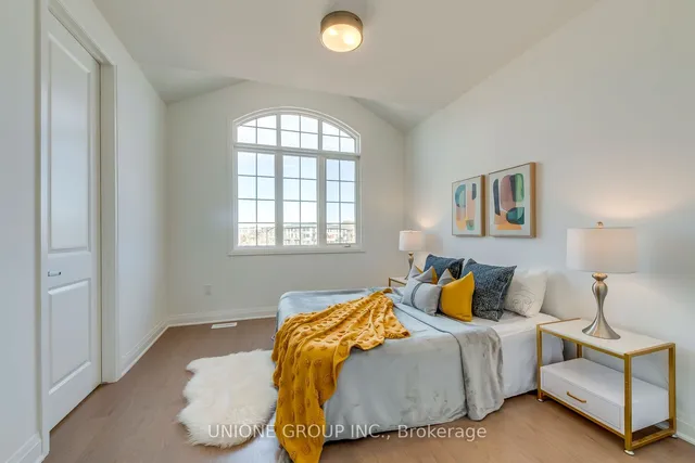 Additional image 30 of 1262 Courtleigh Tr