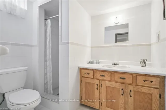 Additional image 32 of 4135 INDEPENDENCE Ave