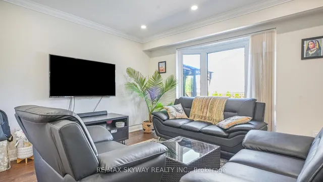 Additional image 9 of 17 Nantucket Cres