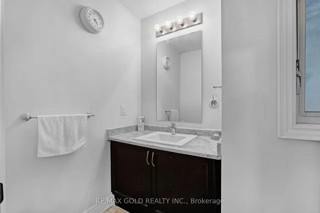 Additional image 37 of 42 Seymour Rd