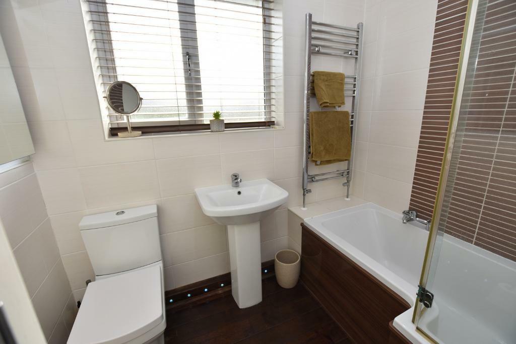 Additional image 17 of Slade Lane, Padiham, BB12 9AA