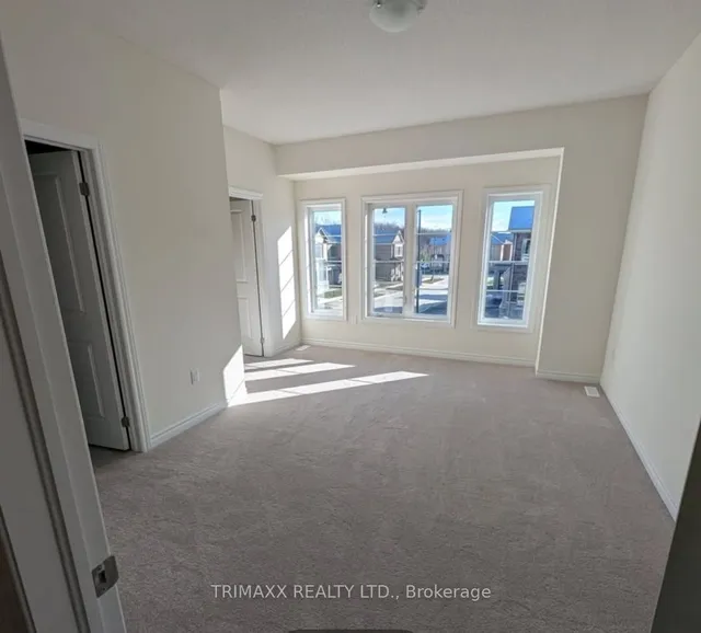 Additional image 23 of 36 Stellarton Cres