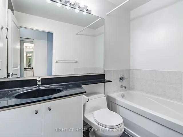 Additional image 25 of 70 Absolute Ave Unit 1606