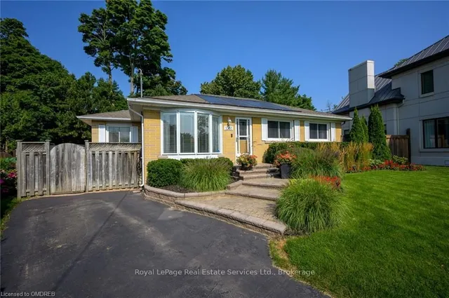 Additional image 2 of 1381 CONSTANCE Dr