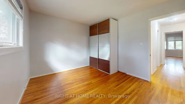 Additional image 18 of 8 Dunblaine Cres