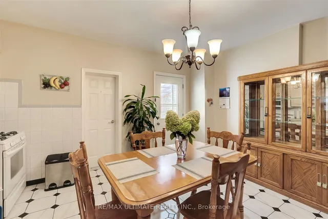 Additional image 9 of 19 Grace St