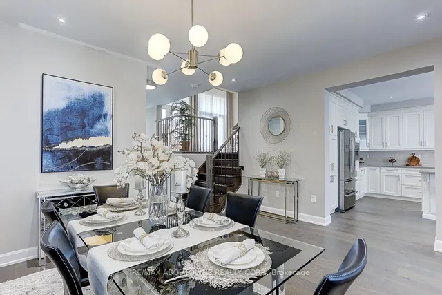 Additional image 6 of 292 Harold Dent Tr