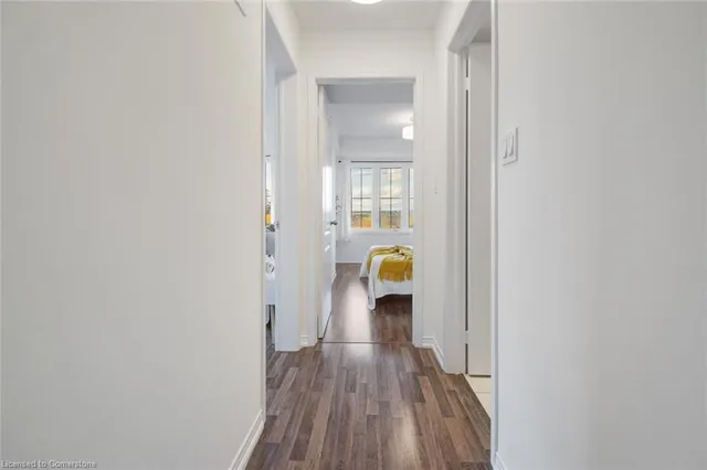 Additional image 38 of 2508 Post Road Rd Unit 32