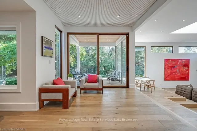 Additional image 17 of 1250 BRAESIDE Dr