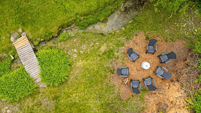 Additional image 37 of 1245 Baldwin Dr