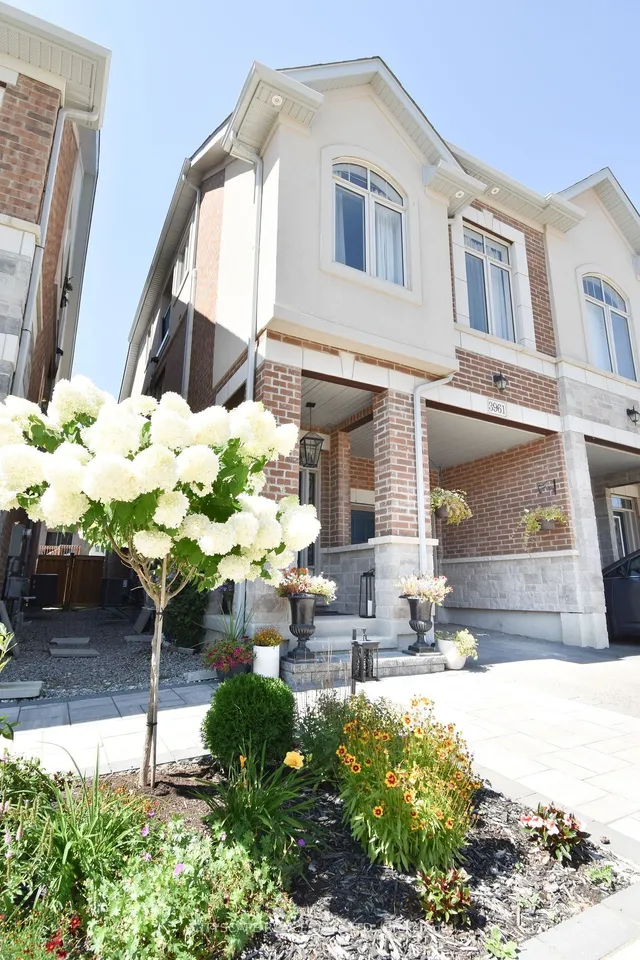 Additional image 3 of 3961 Koenig Rd