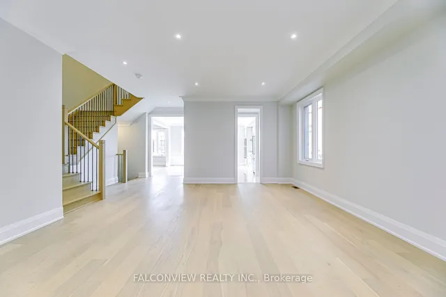 Additional image 2 of 91 BRENSCOMBE Rd