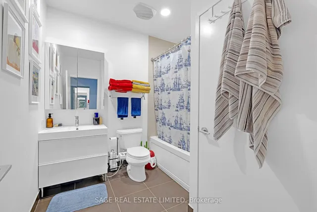 Additional image 15 of 33 Mill St Unit 526