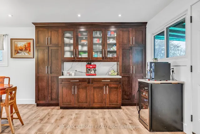 Additional image 6 of 3321 Monica Dr