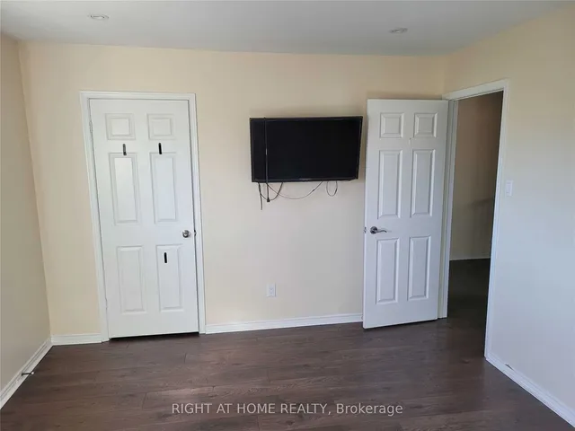 Additional image 32 of 1080 Glenashton Dr