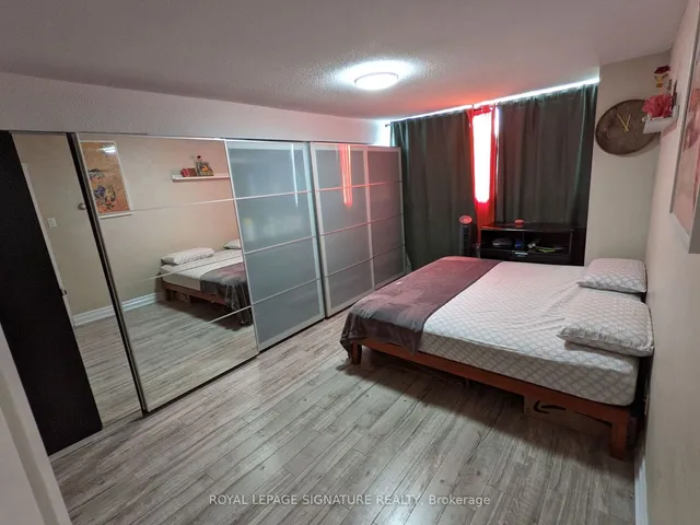 Additional image 16 of 3700 Kaneff Cres Unit 2007