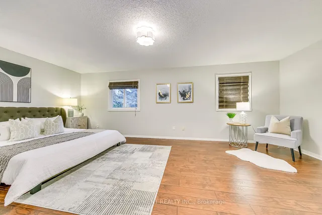 Additional image 19 of 435 March Cres