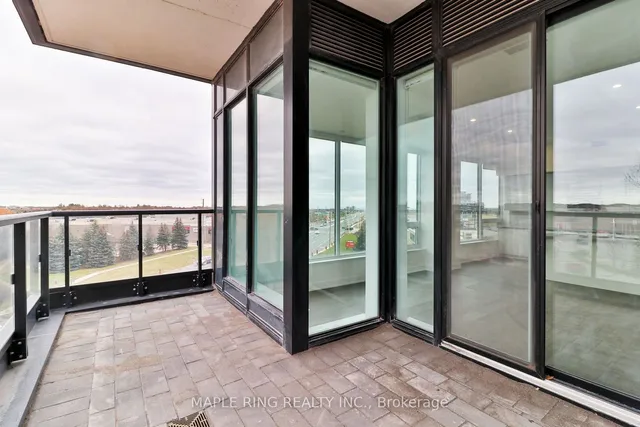 Additional image 27 of 297 Oak Walk Dr Unit 319