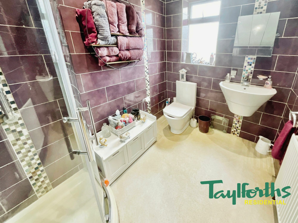 Additional image 4 of Duxbury Street, Earby, BB18