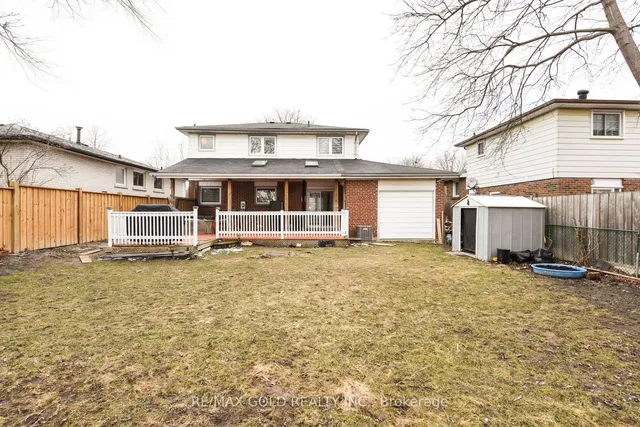 Additional image 33 of 8 Drury Cres