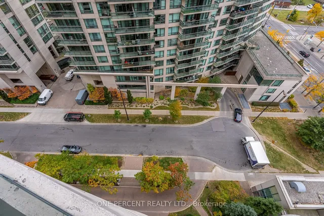 Additional image 31 of 7 Lorraine Dr Unit 1509