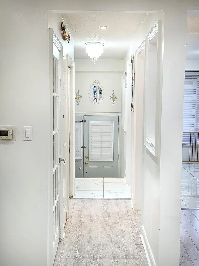 3525 Brandon Gate Dr Unit 54