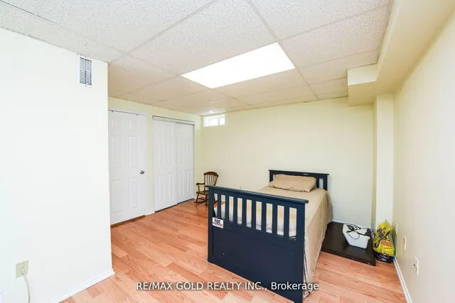 Additional image 27 of 7190 Atwood Lane Unit 58