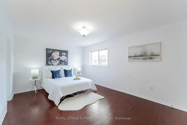 Additional image 22 of 39 Culture Cres