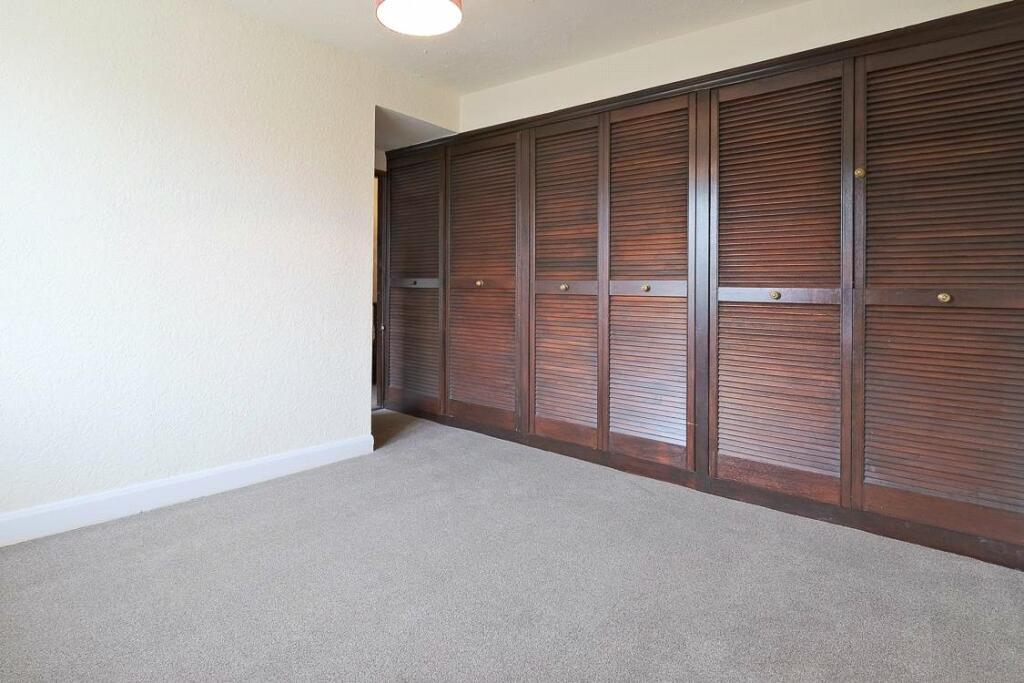 Additional image 12 of Dotcliffe Road, Kelbrook, Barnoldswick, Lancashire, BB18