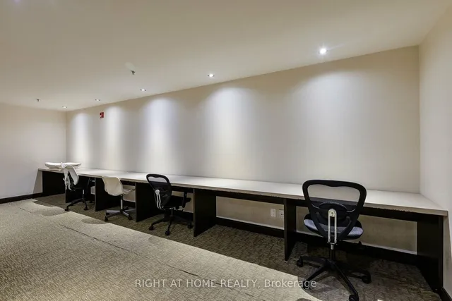 Additional image 27 of 70 Absolute Ave Unit 1002