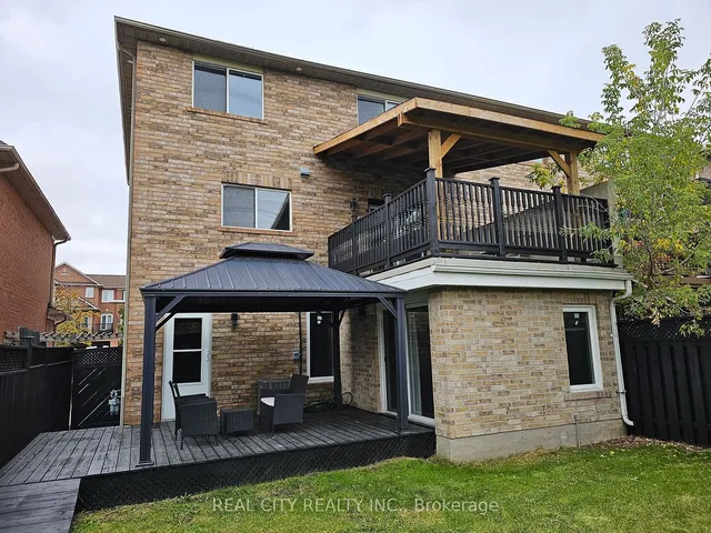 Additional image 39 of 1680 Samuelson Circ