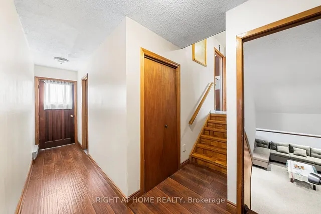 Additional image 15 of 3043 Eighth Line