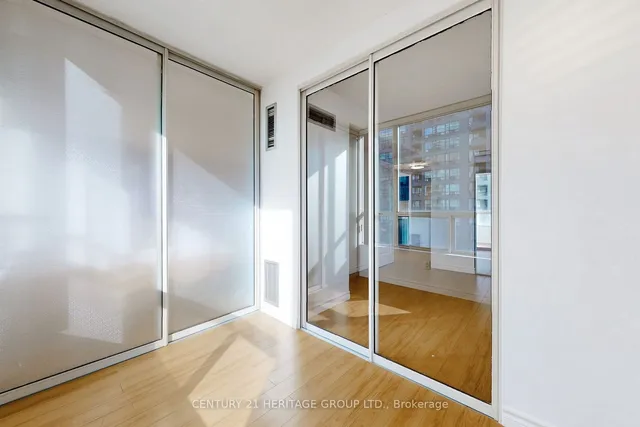 Additional image 23 of 5785 Yonge St Unit 905