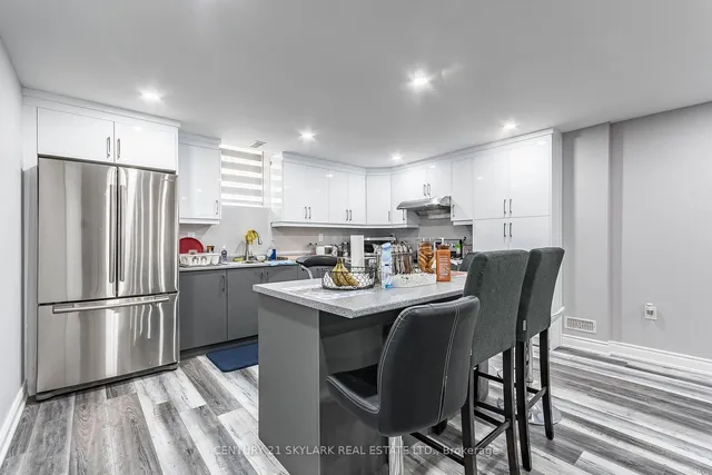 Additional image 28 of 6 Villanova Rd