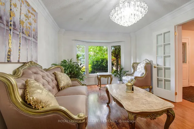 Additional image 30 of 6052 St. Ives Way