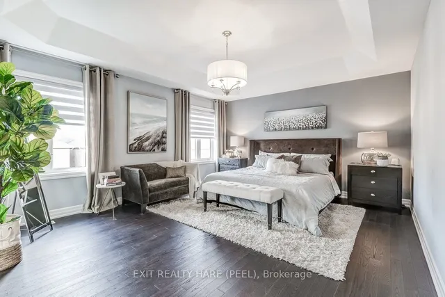 Additional image 18 of 130 Rising Hill Rdge