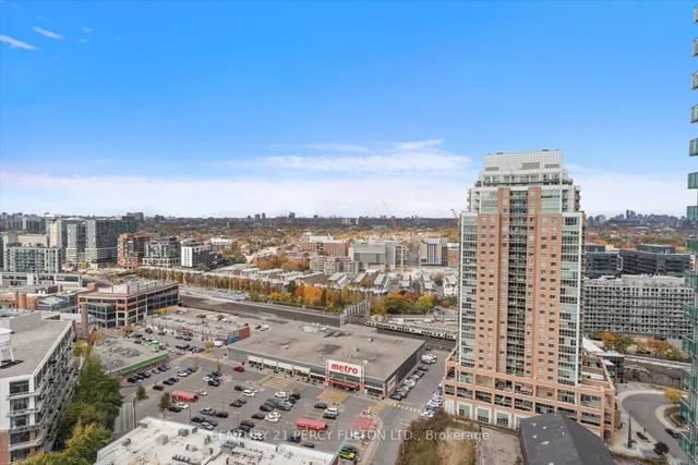 Additional image 25 of 135 East Liberty St Unit 2105