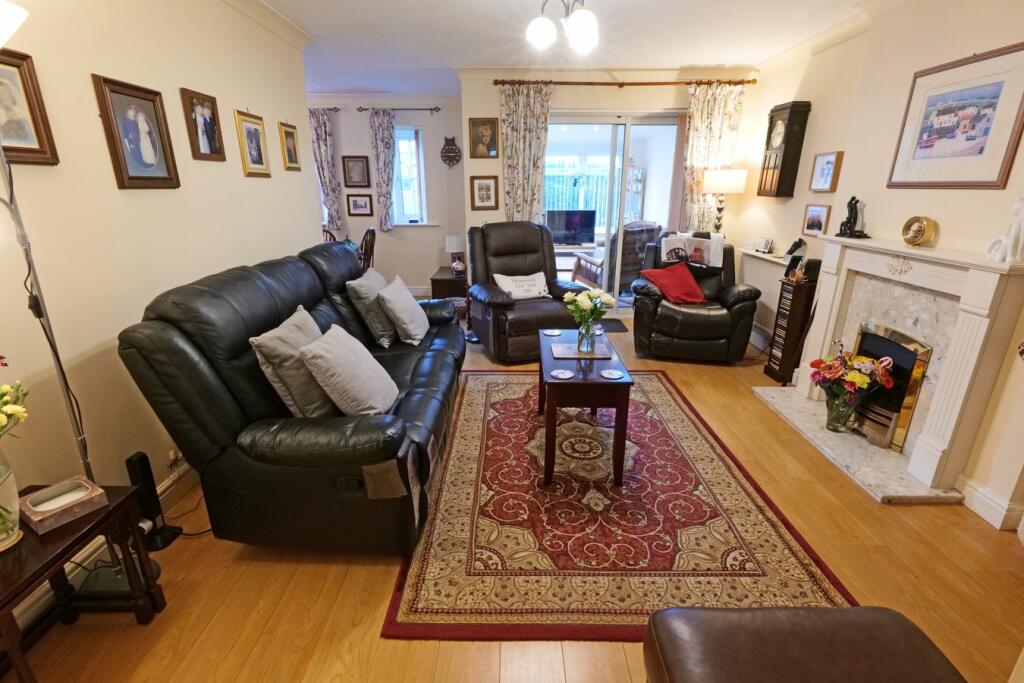 Additional image 3 of Chapman Court, Barnoldswick, BB18