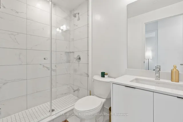 Additional image 18 of 202 Burnhamthorpe Rd Unit 324