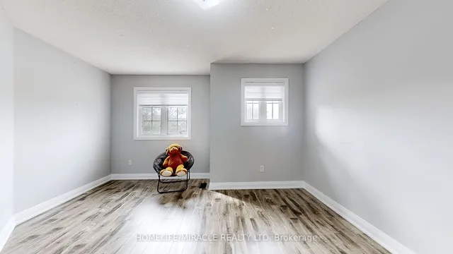 Additional image 23 of 18 Sunny Glen Cres