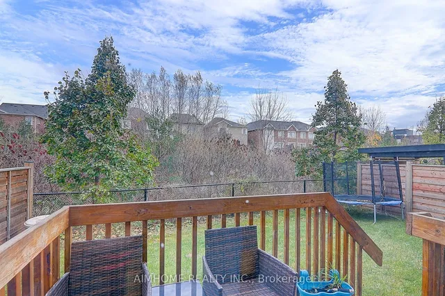 Additional image 36 of 3057 Gardenia Gate